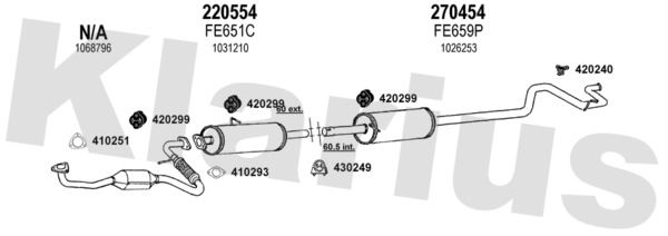 361559E.JPG