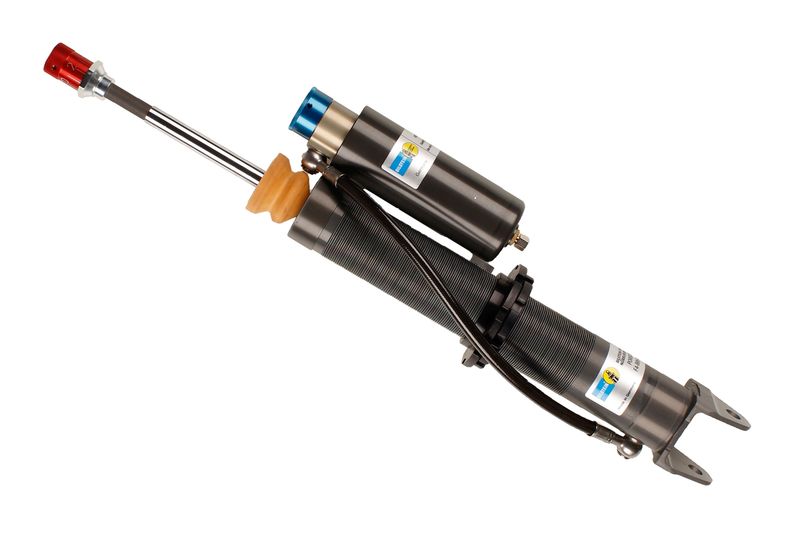 BILSTEIN 32-145526