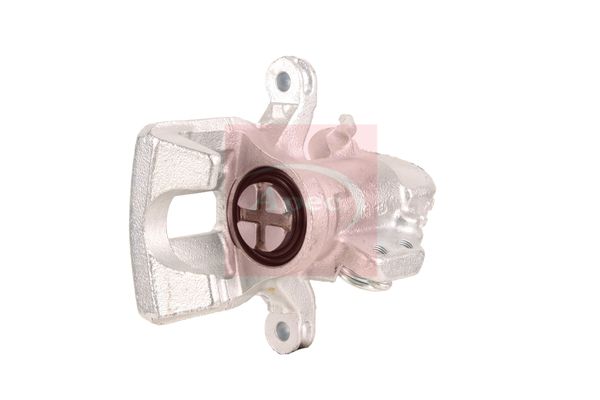 APEC Brake Caliper LCA128N