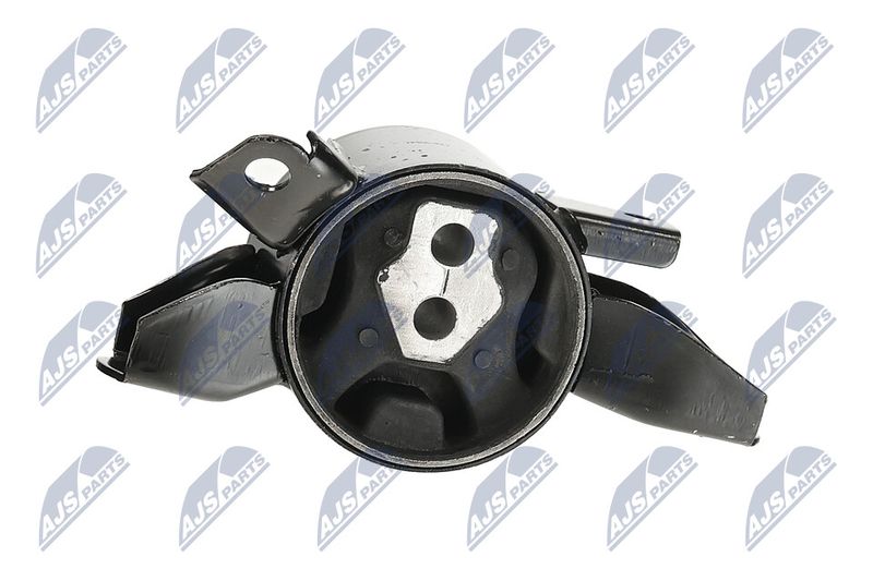 Kinnitus, automaatkäigukast, NTY ZPS-KA-341