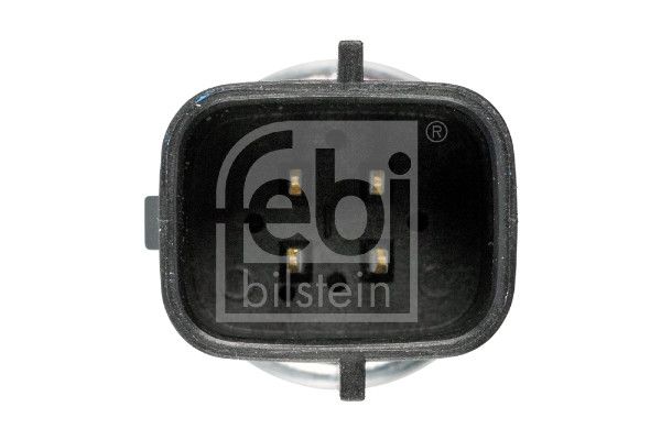 FEBI BILSTEIN 171267 Pressure Switch, air conditioning