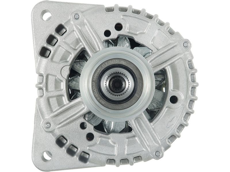 OEM код товара: 3L903023EX