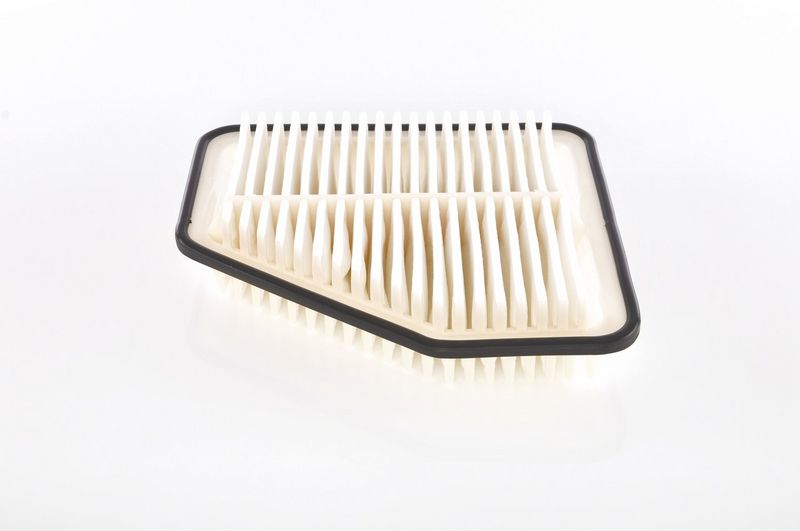 BOSCH F 026 400 188 Air Filter