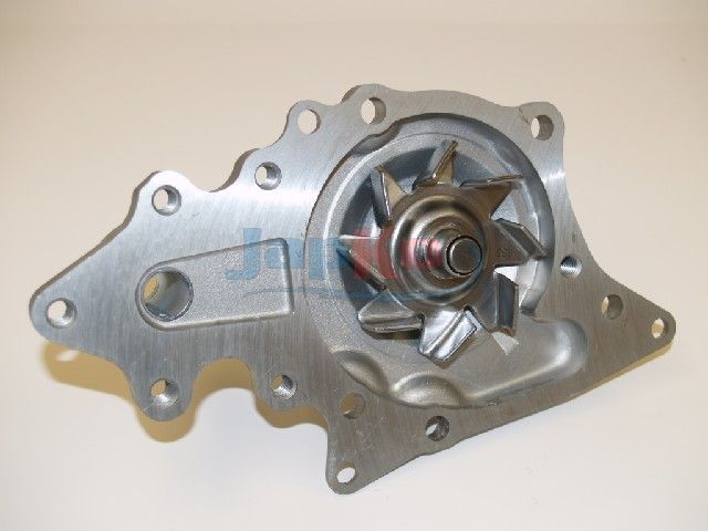 JAPKO 35910 Water Pump, engine cooling