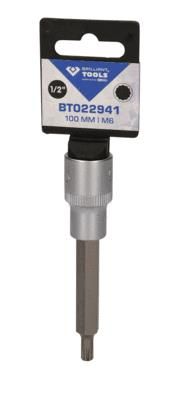 Padrun, KS TOOLS BT022941