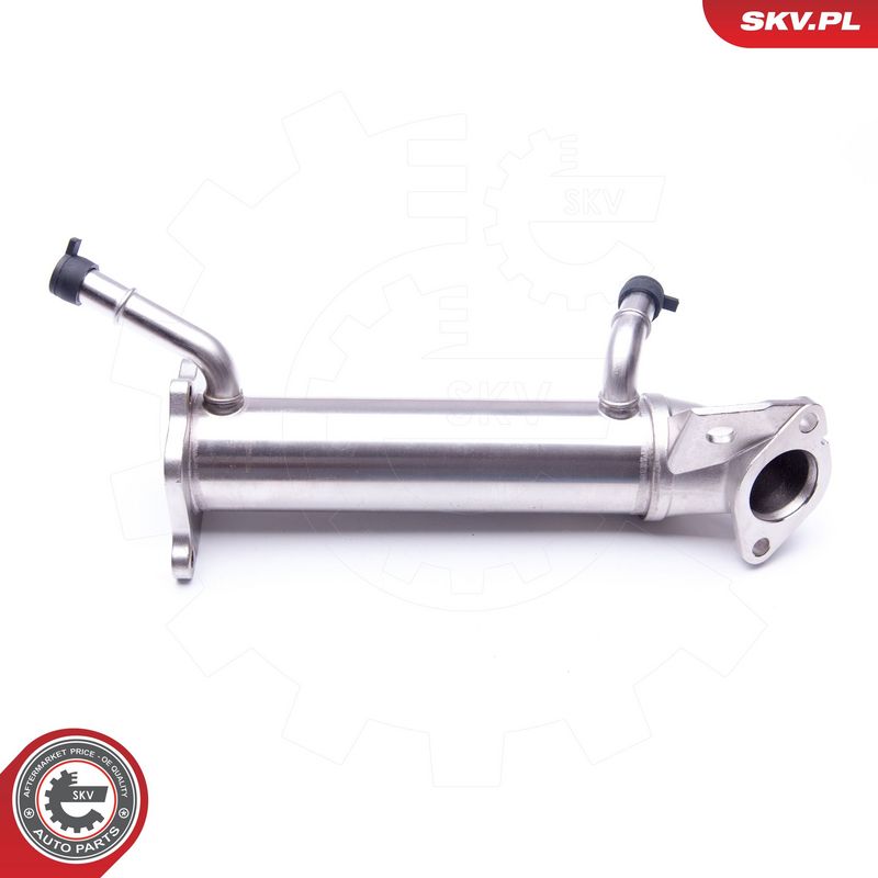 Radiaator, heitgaaside...