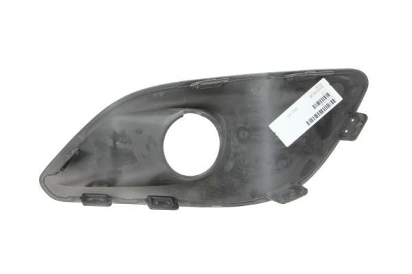BLIC 6502-07-5519918P Ventilation Grilles, bumper