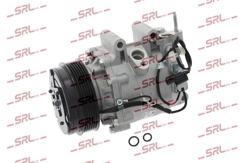 OEM код товара: 38800R1CZ010M2