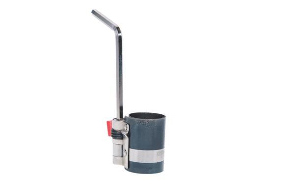 KS TOOLS 150.1141 Piston Ring Compressor