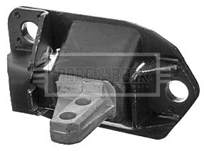 BEM3900_210696.JPG