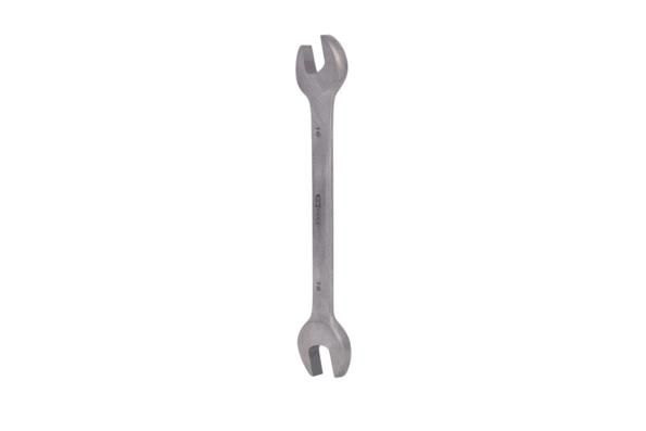 KS TOOLS 965.0116 Open-end Spanner