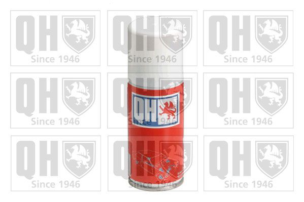 QH_QJB2S.JPG