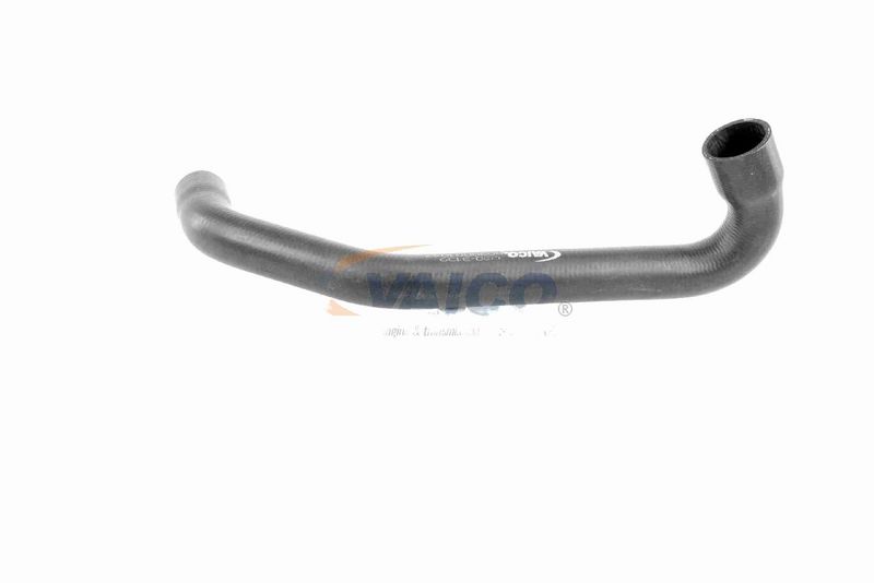 VAICO V30-3139 Radiator Hose