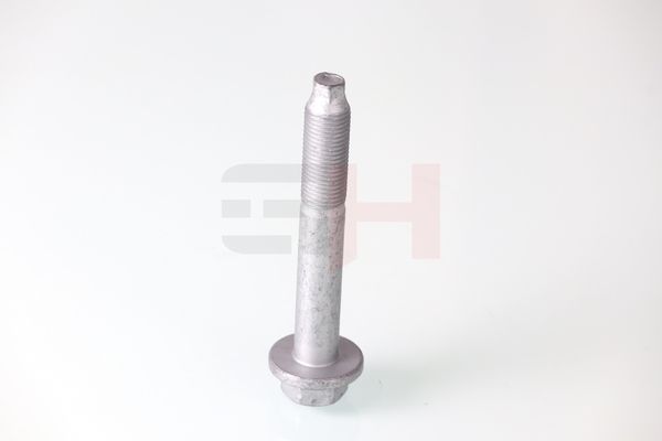 Kruvi, õõtshoob, GH GH-391906