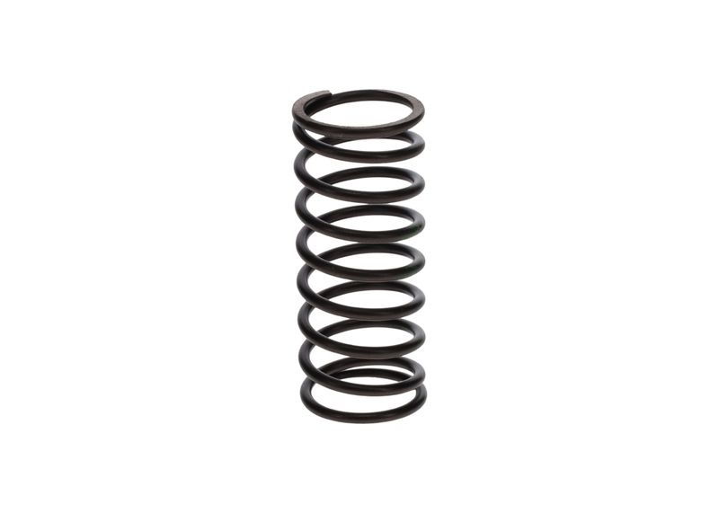 Arc 1 424 631 005 BOSCH