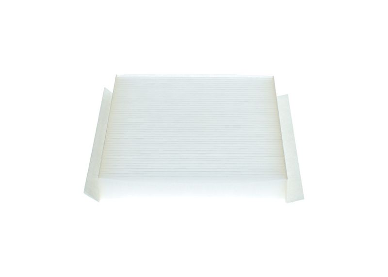 BOSCH 1 987 432 203 Filter, cabin air