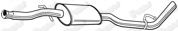 611839_2560953.JPG