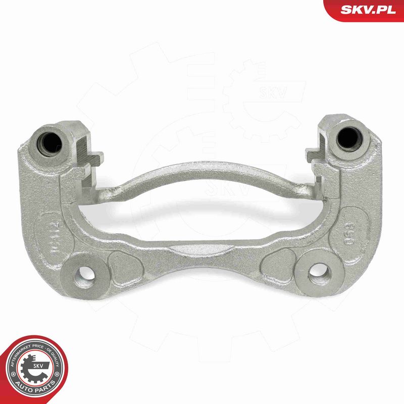 ESEN SKV 74SKV470 Bracket, brake caliper