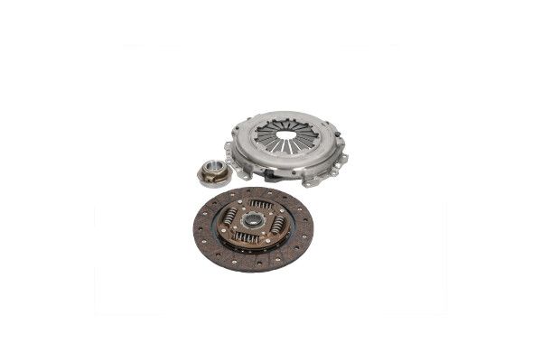 Kavo Parts CP-4018 Clutch Kit