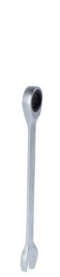 Käristiga silmusvõti, KS TOOLS BT013714