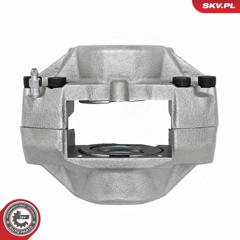 ESEN SKV 79SKV201 Brake Caliper