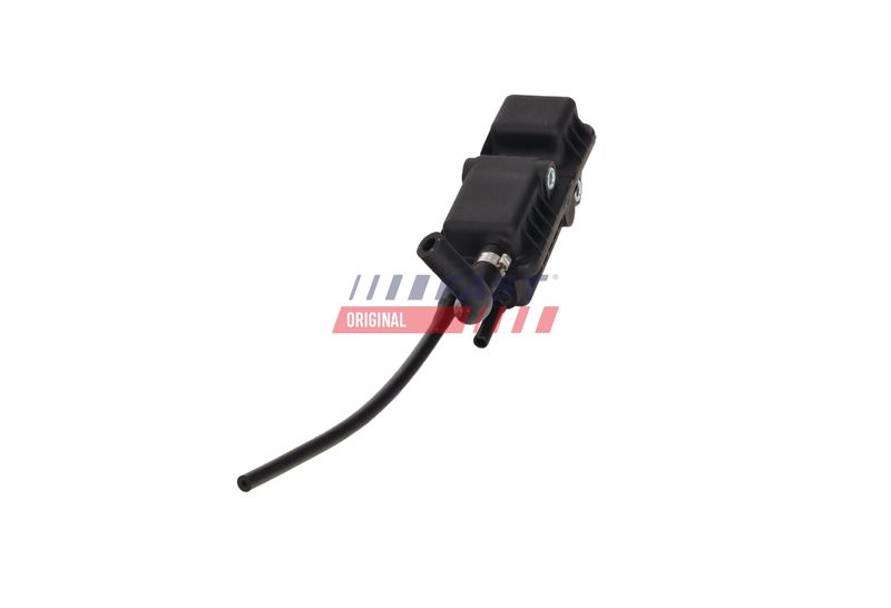 Kütusetorustik, FAST FT39525