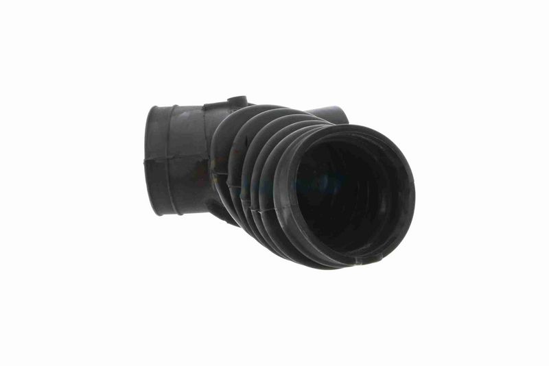 VAICO V20-0114 Intake Hose, air filter