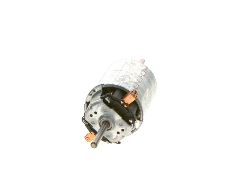 BOSCH 0130101516 Electric Motor, interior blower