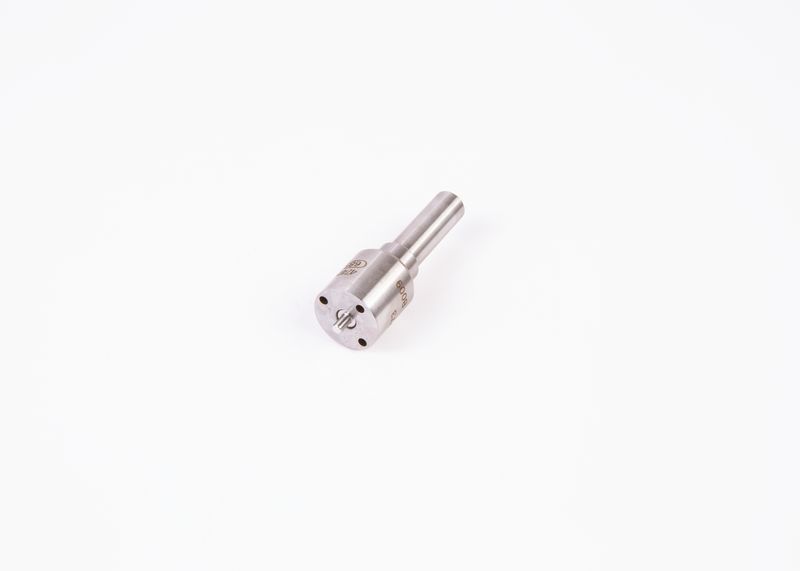 Injector 0 433 175 180 BOSCH