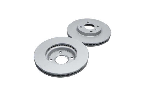 Kavo Parts BR-1222-C Brake Disc