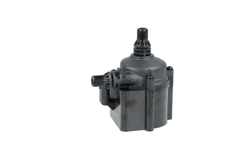 NRF 390123 Auxiliary Water Pump (cooling water circuit)