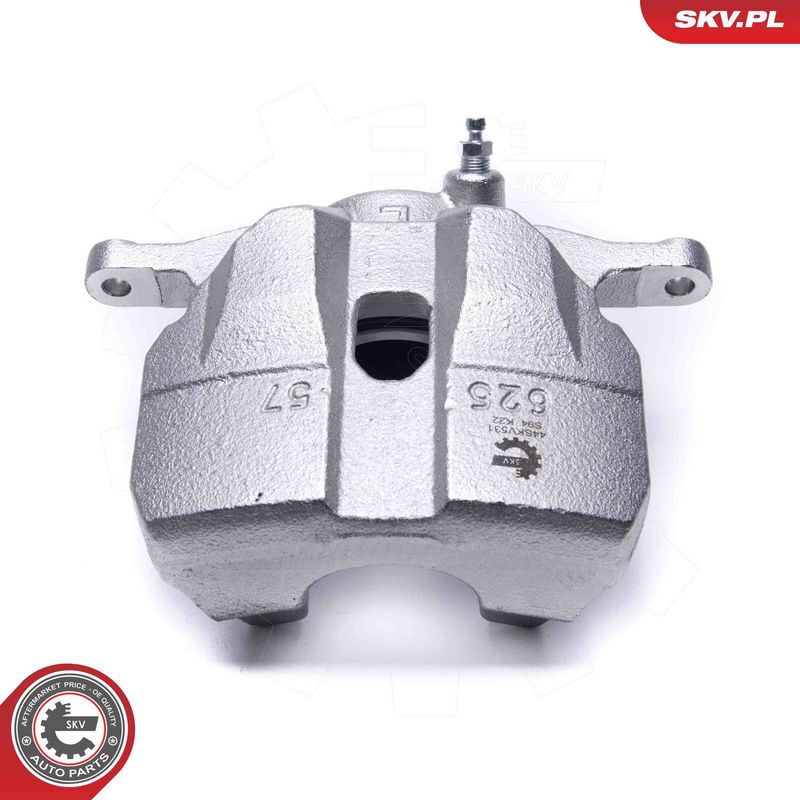 Pidurisadul, ESEN SKV 44SKV531