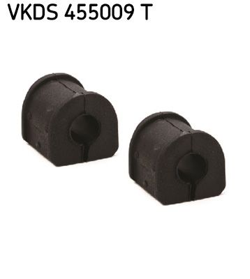SKF csapágypersely, stabilizátor VKDS 455009 T