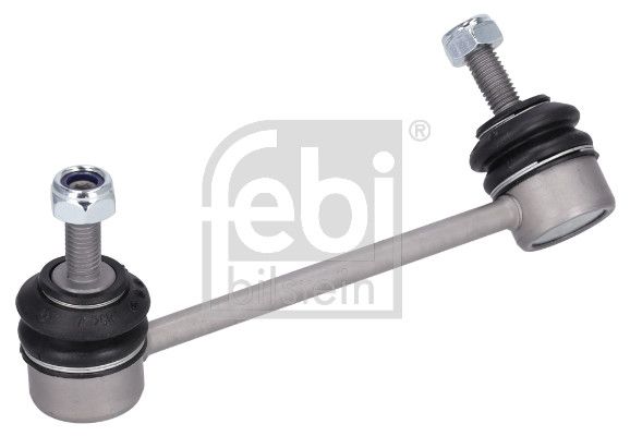 FEBI BILSTEIN 197344 Link/Coupling Rod, stabiliser bar