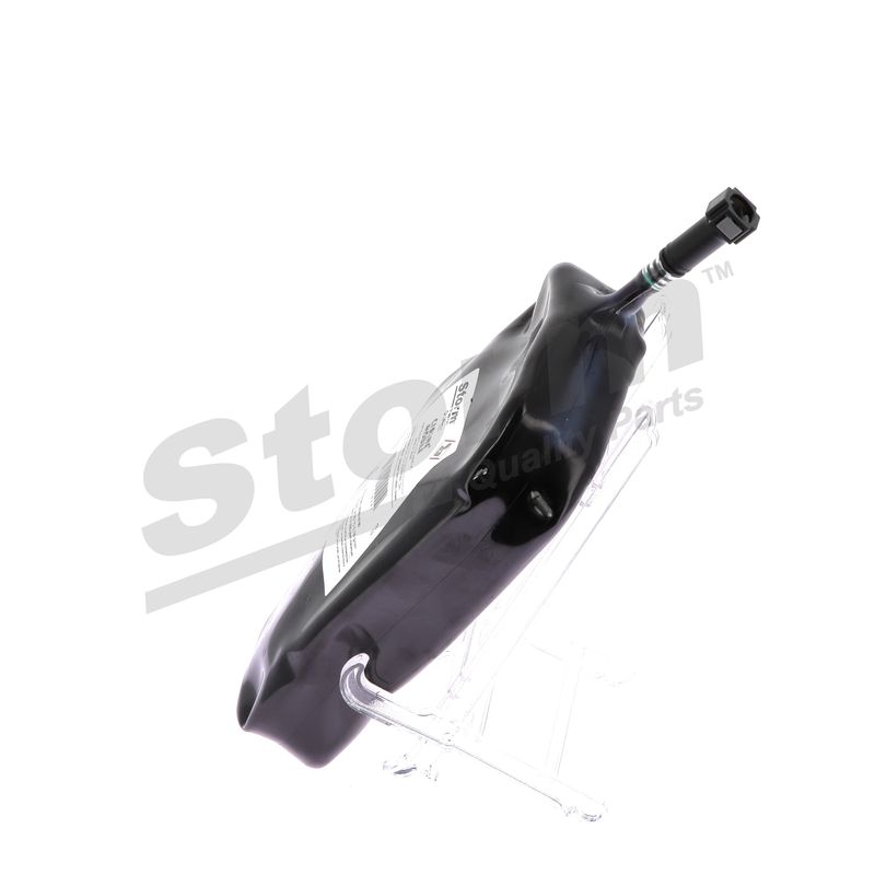 Additif, régénération du filtre à particules/à suie STORM QUALITY PARTS 777510