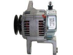 AG2031RB.JPG