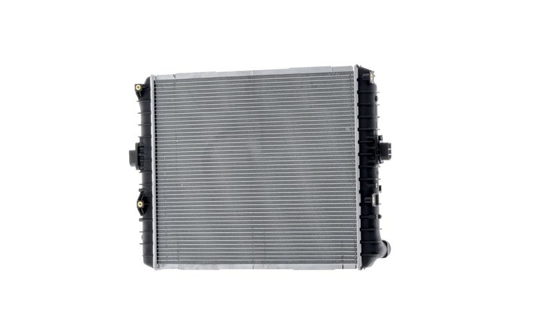 Product Image - Radiateur - CR757000P - MAHLE