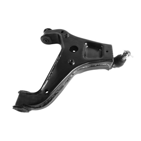 Brat, suspensie roata CTR CQ0800R