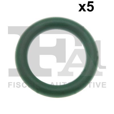 FA1 Tömítőgyűrű, töltő 076.366.005