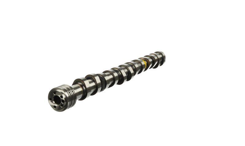 Product Image - Nokkenas - HV0381 - ET ENGINETEAM