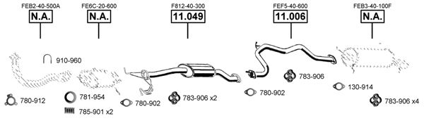 MA112010.BMP