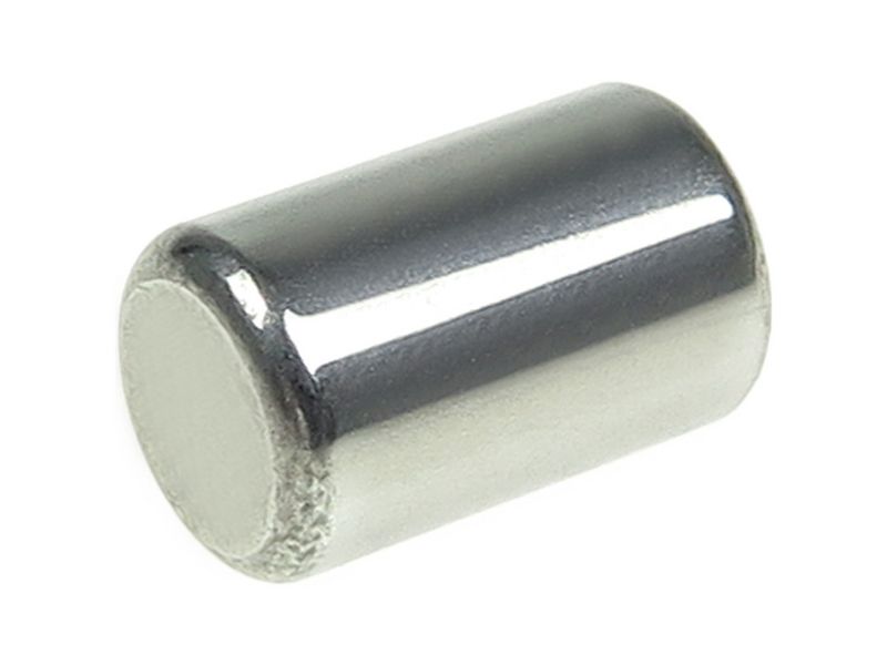 Brand new AS-PL Starter motor roller for planet gear