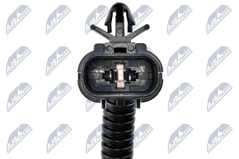 NTY HCA-HY-532 Sensor, wheel speed