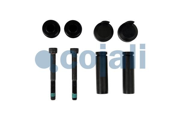 Sada na opravy, brzdový třmen 6085029