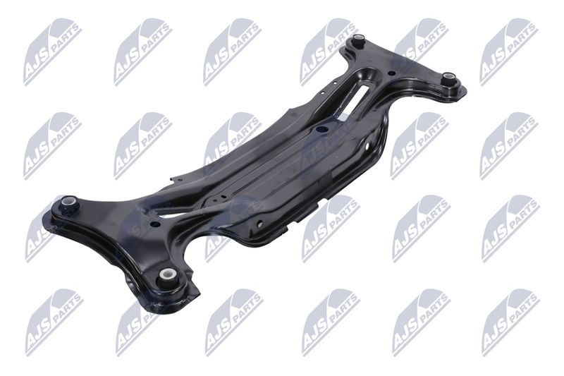 Sillakeha, NTY ZRZ-TY-007