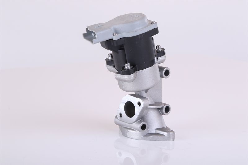 EGR-klapp, NISSENS 98351