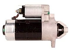 SG0300.JPG