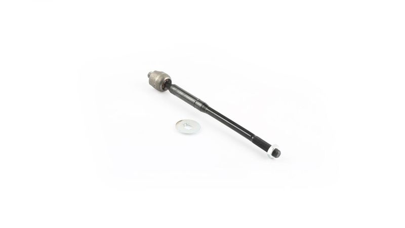 SKF VKDY821006 Inner Tie Rod