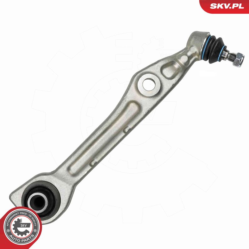 ESEN SKV 69SKV289 Control/Trailing Arm, wheel suspension