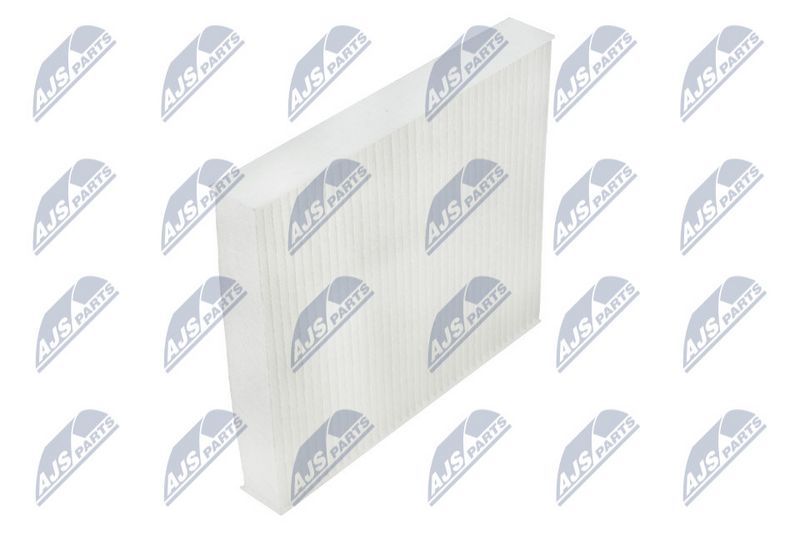 NTY FCF-SU-016 Filter, cabin air